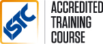 ISTC Accredited Course