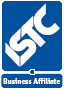 ISTC Business Affiliate logo