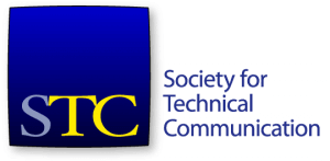 Society for Technical Communication logo